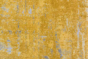 Ковролин Big Carus Golden Gate gg 002 27010 фото  | FLOORDEALER